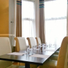 Отель Avis Hotel Bromley, фото 1