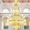 Отель Rockhill House, фото 17