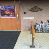 Отель Guesthouse Kyotoabiya, фото 12
