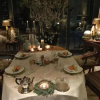 Отель B&B lux Schijndel, фото 25