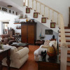 Отель Baoba Breeze Bed & Breakfast, фото 12