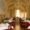 Отель Palazzo Brunamonti, фото 16