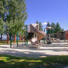 Отель Mv1: Mount Tallac Estate 010630, фото 1