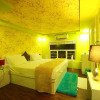 Отель Best Luxury Houseboat Kerala, фото 5