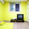 Отель Jeonju Hyu Guest House, фото 3