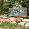 Отель Yarrow Golf and Conference Resort, фото 3