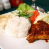 Meal