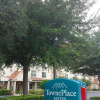 Отель TownePlace Suites by Marriott Orlando East/UCF Area, фото 1