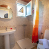 Отель Family Private Homes with Sea View, фото 15