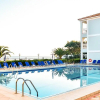 Отель Meridien Beach Hotel, фото 12