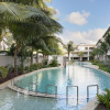Отель Ki Residence by 2Futures Holidays, фото 21