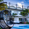 Отель Solace by the Sea, фото 16