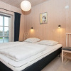 Отель 10 Person Holiday Home in Ebeltoft, фото 2
