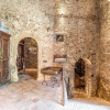 Отель Bar Vitelli Charming Suites, фото 23