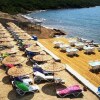 Отель BO003 Bodrum by Villaofsummer, фото 9