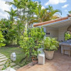 Отель Sugar Hill, Coconut Shell by Barbados Sotheby's International Realty, фото 13