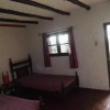 Отель El Hostal Suizo, фото 4