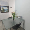 Отель Vus Home-apartman Junior 30m2, фото 8