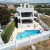Отель Villa d'Irene, фото 21