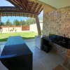 Отель Baby Beach House, фото 1