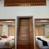 Отель Nomu House, фото 2