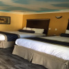 Отель Hollywood Palms Inn and Suites, фото 5