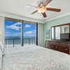 Отель One Seagrove Place Unit 1507 2 Bedroom Condo by Redawning, фото 17