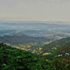 Отель Grand Hill, фото 11