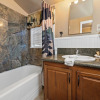 Отель Country Bear Inn, фото 19
