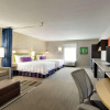 Отель Home2 Suites by Hilton Macon I 75 North GA, фото 4