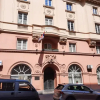 Отель Petar Drapšin Hostel, фото 6