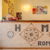 Хостел Mosaic, фото 1