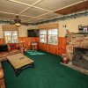Отель Frank's Old Bear-149 by Big Bear Vacations, фото 4