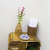 Отель Saigon Old Town Homestay, фото 21