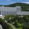 Отель Przedsiębiorstwo Uzdrowiskowe Ustroń Sanatorium i Szpital Uzdrowiskowy Równica, фото 20