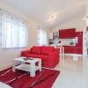 Отель Nice Home in Pula With Wifi and 1 Bedrooms, фото 14
