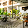Отель Blambangan Hotel, фото 19