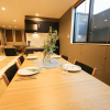 Отель Prime Room Beppu Matsu, фото 13