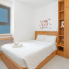 Отель Luxury Apartment View My Khe beach 2-3bedroom, фото 17