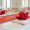 Отель FLC Luxury Resort Samson, фото 30
