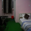 Отель StayApart - Tarkeswarm Hills Viiew, фото 4