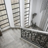 Отель Villa Fani, фото 12