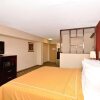 Отель Quality Inn & Suites New York Avenue, фото 7