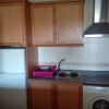 Отель Charming and Spacious 1-bed Apartment in Albufeira, фото 12