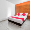 Отель Oyo Hotel Vista Markes, фото 13