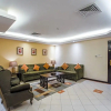 Отель Eastward Hotel, фото 14