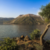 Отель Bilo 6 - Vulcano on sea Shore, фото 3