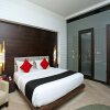 Отель Golden Blossom Imperial Resorts, фото 14