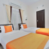 Отель OYO 9988 Hennur Road, фото 3