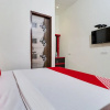 Отель Oyo 49824 Dhingra Guest House, фото 7